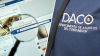 DACO inspecciona las ventas por internet y “Market Place” de Facebook