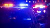 Arrestan a sospechoso tras tiroteo que dejó heridos en Virginia State University