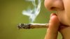 Policía: amiga invita a otra a fumar marihuana y luego la apuñala