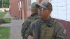 Operativo en Trujillo Alto: arrestan a personas vinculadas a crímenes violentos