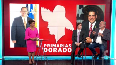 Reacción inmediata | Inminente una primaria en Dorado