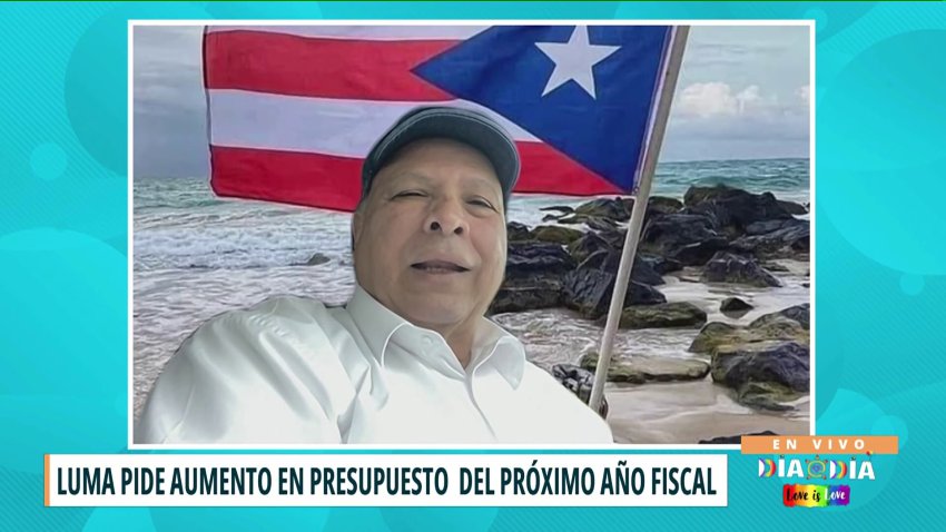 LUMA pide aumento en presupuesto para el próximo año fiscal