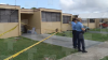 Investigan muerte de niña de 2 años en Ponce