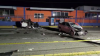 Joven de 23 años muere en aparatoso accidente en Mayagüez