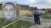 Desgarrador: confirman que bebé de dos años fue abusada sexualmente y asesinada