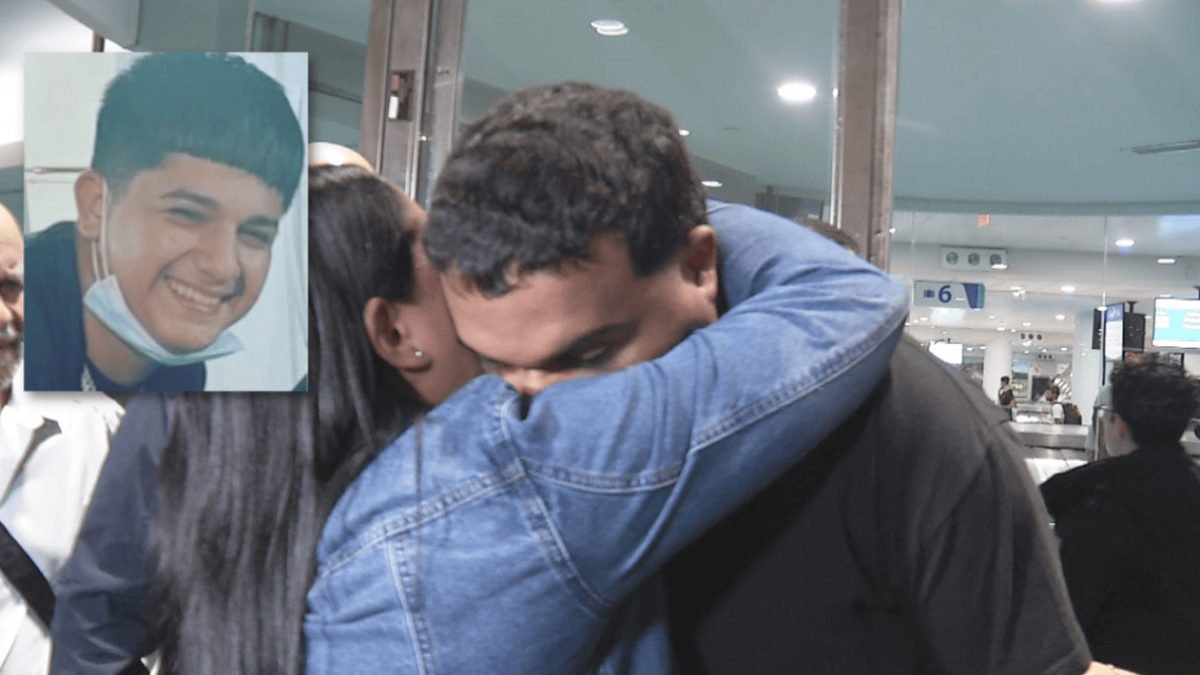 Arrestan a imputado de matar a novio de su expareja en Aguas Buenas ...