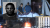 Balacera deja un muerto y tres heridos frente a negocio en Humacao