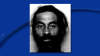 Arrestan a “Barba”: presunto miembro de una organización criminal
