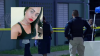 Encaminada la investigación por el asesinato de mujer en el residencial El Prado