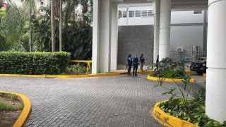 Isabel Álvarez | Telenoticias