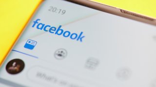 Facebook