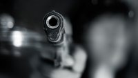Policía investiga tiroteo mortal ocurrido durante fiesta en una casa de EEUU