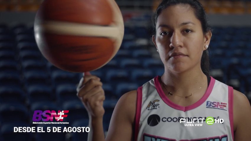 Gran expectativa por el inicio de la nueva temporada del BSNF