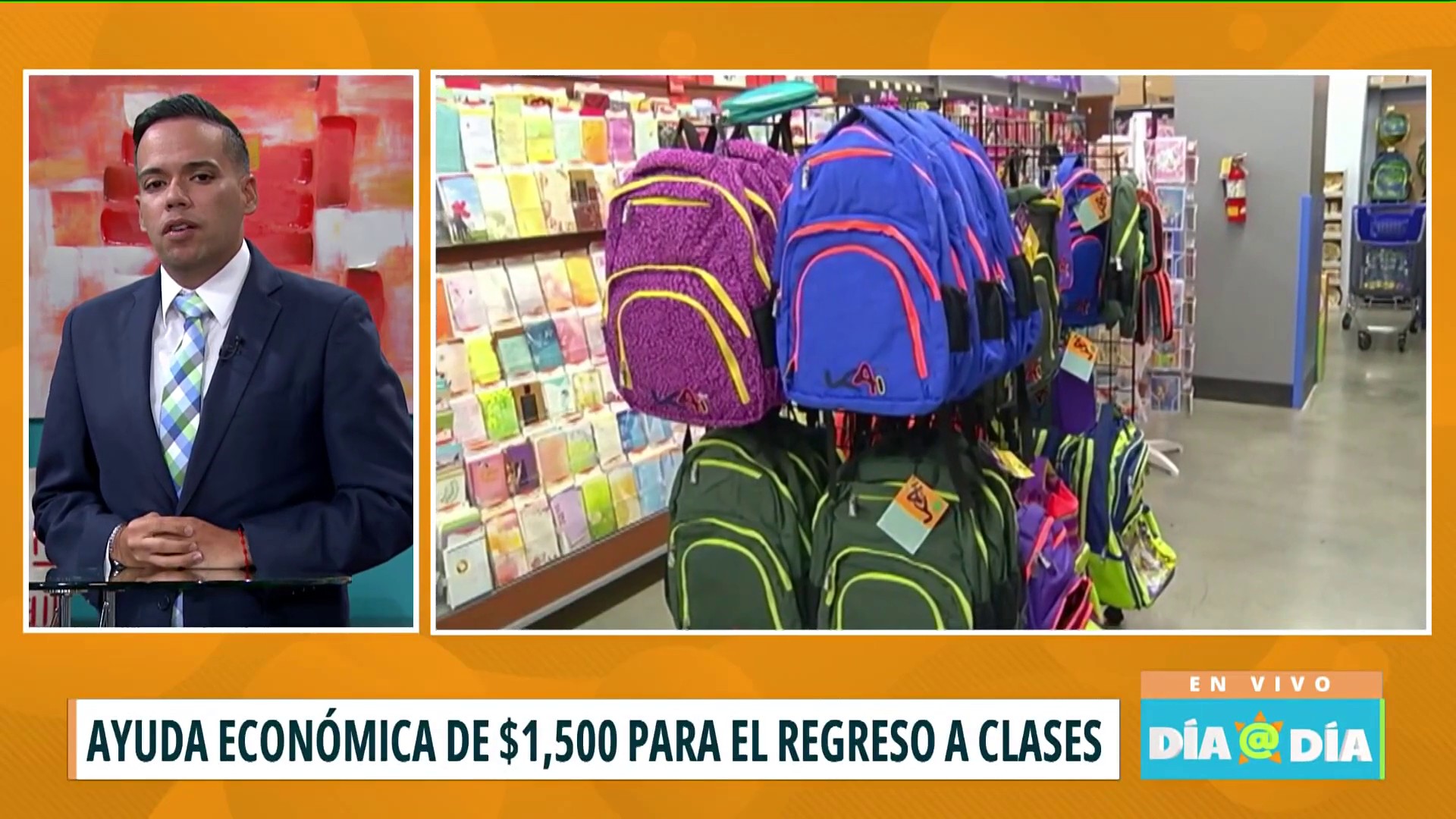 Mochilas de walmart online 2020