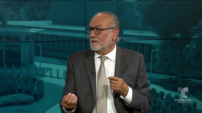 ¿Por qué fiscalía determinó no presentar testigos de refutación en juicio contra Verdejo?