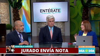 Cuánto recibe un ciudadano que funge como jurado