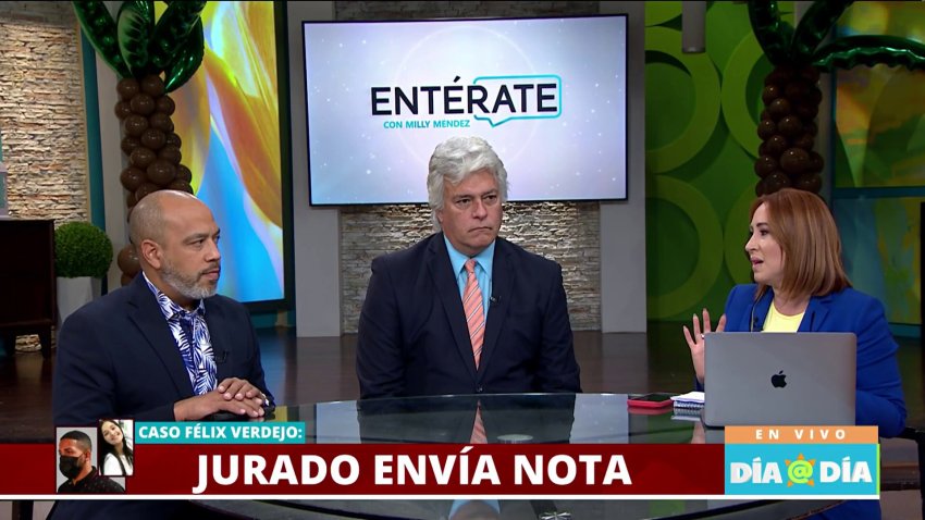 Cuánto recibe un ciudadano que funge como jurado