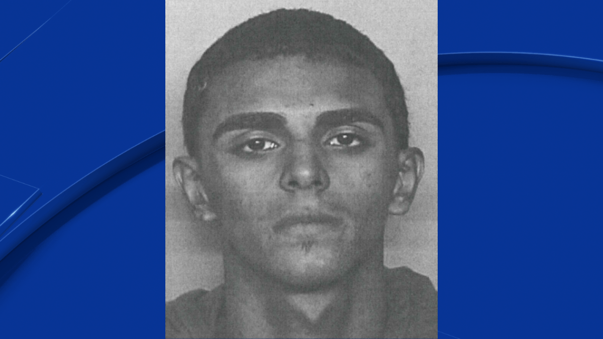 Sentencian a 129 años de cárcel a joven por asesinato de turista en ...