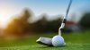 Crítico menor que recibió golpe en la cabeza en campo de golf
