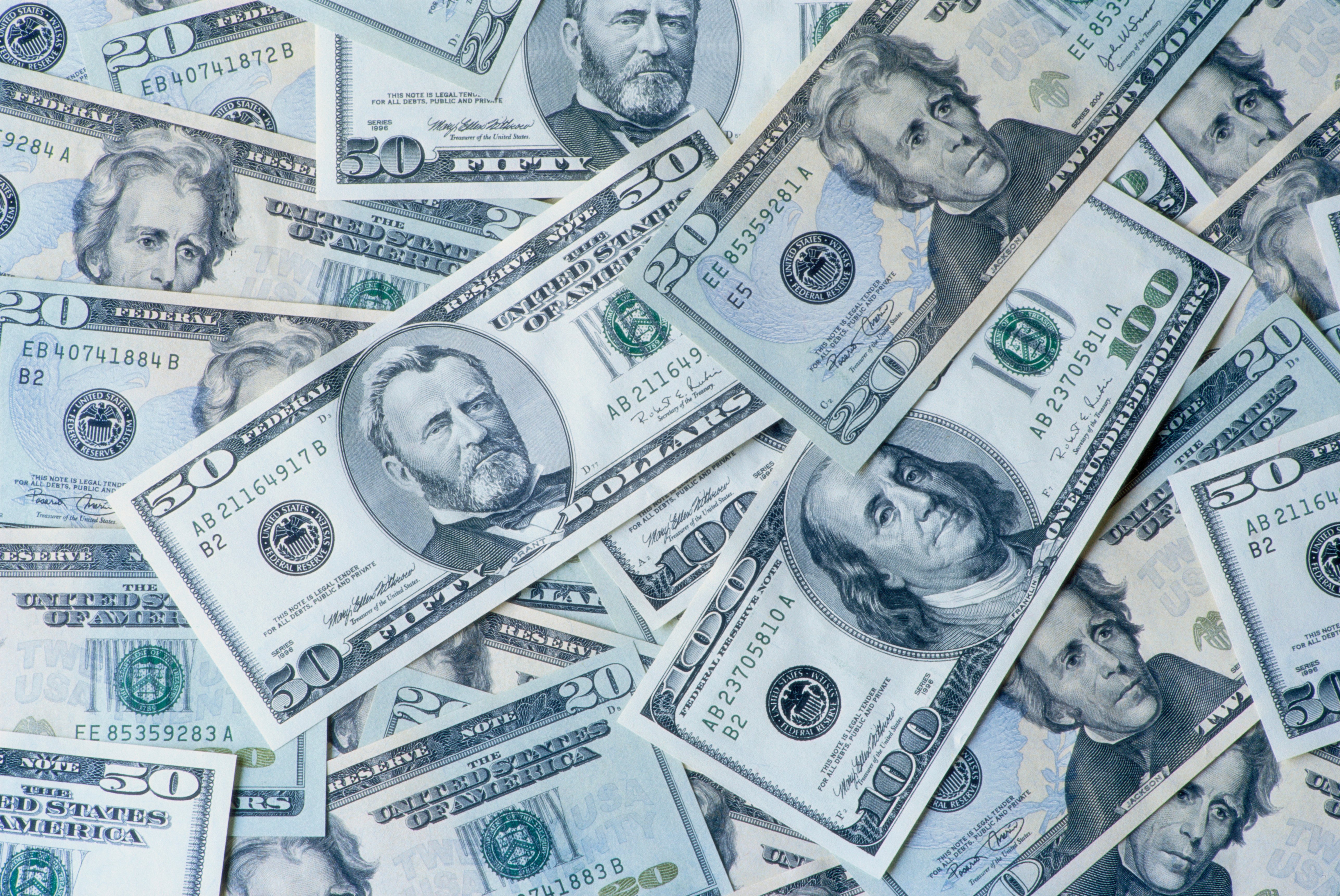Imagen del artículo de Telemundo PR: Participantes del PAN recibirán $46.78 adicionales en sus tarjetas