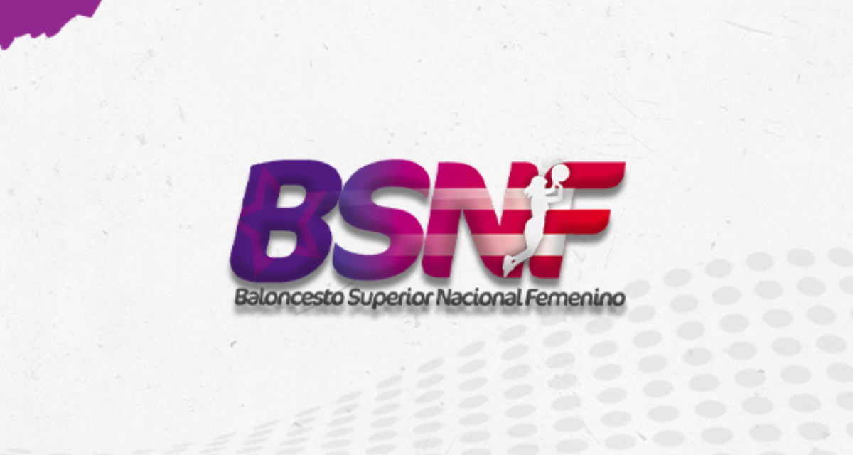 Imagen de la cobertura de: BSNF revela calendario de la temporada 2026-2027; la acción arranca en septiembre