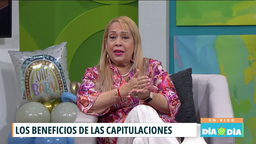Beneficios de las capitulaciones matrimoniales