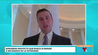 “Politiquería barata”: Roberto Lefranc tras querella del PPD contra delegados congresionales