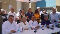 Junte Multisectorial le pide a Pierluisi que intervenga con PAD de la AEE