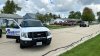 Fallece mujer vinculada al asesinato de familia boricua en Illinois