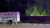 Florida: identifican a las víctimas arrolladas por un tren mientras iban camino a fiesta de quinceaños