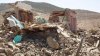Terremoto en Marruecos: cifran en 2,960 el saldo de muertos