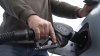 DACO: conflicto en Medio Oriente puede impactar el precio de la gasolina