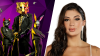 Ana Parra es la ganadora de la primera temporada de Los 50