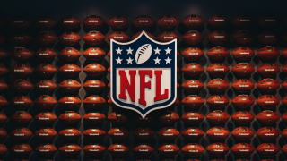 NFL