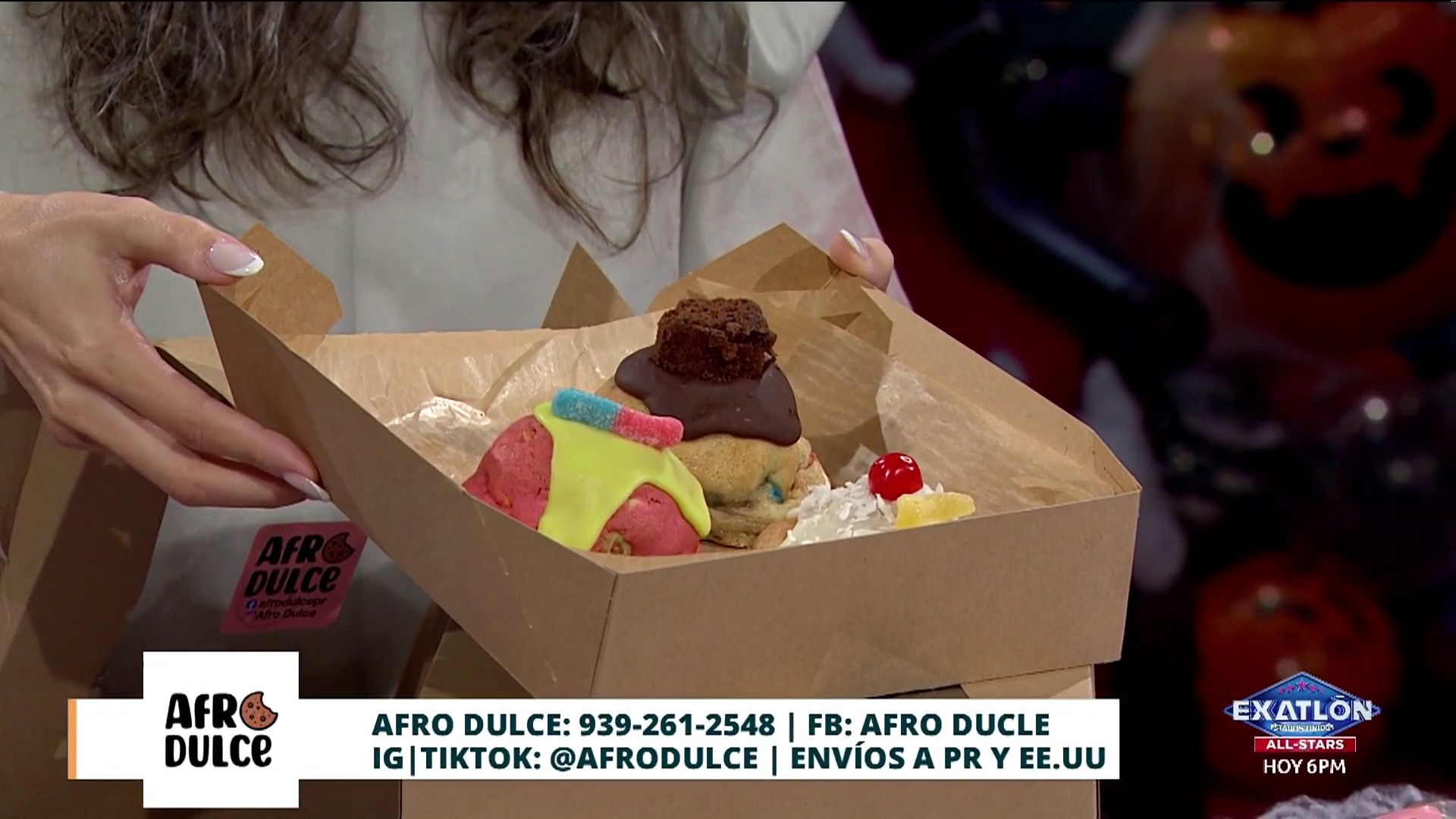 AC/DC Maglietta New York Uomo (BI7312 - Foto 5