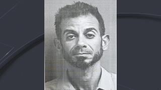 Ficha de Edwin Martínez Ortiz.