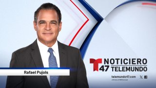 T47_RafaelPujols_ WebProfile