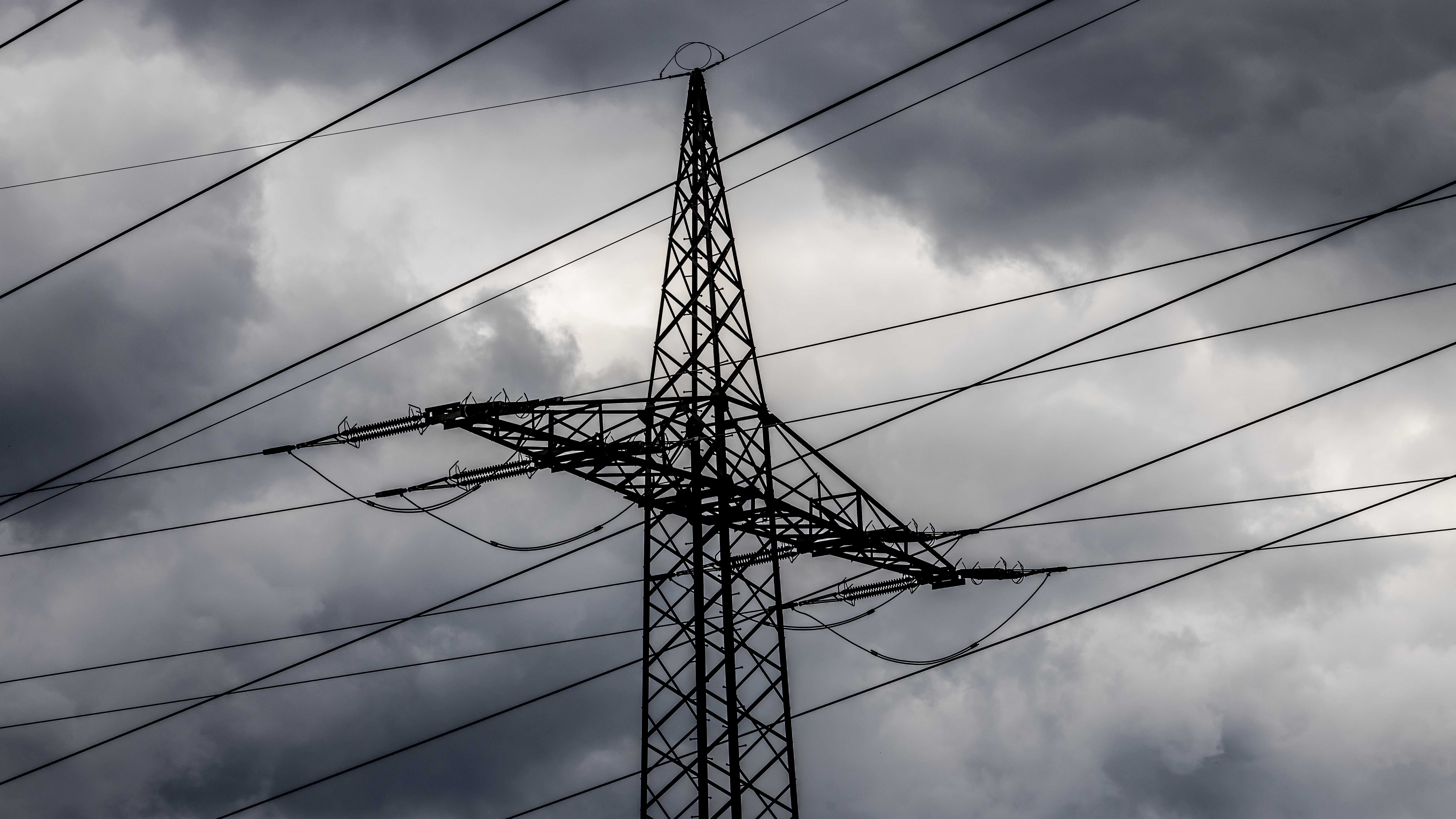 Imagen del artículo de Telemundo PR: Puerto Rico recibirá $2.8 millones para fortalecer infraestructura energética