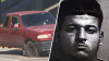 Muere hombre atacado a tiros en Juncos