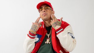 Ñengo Flow