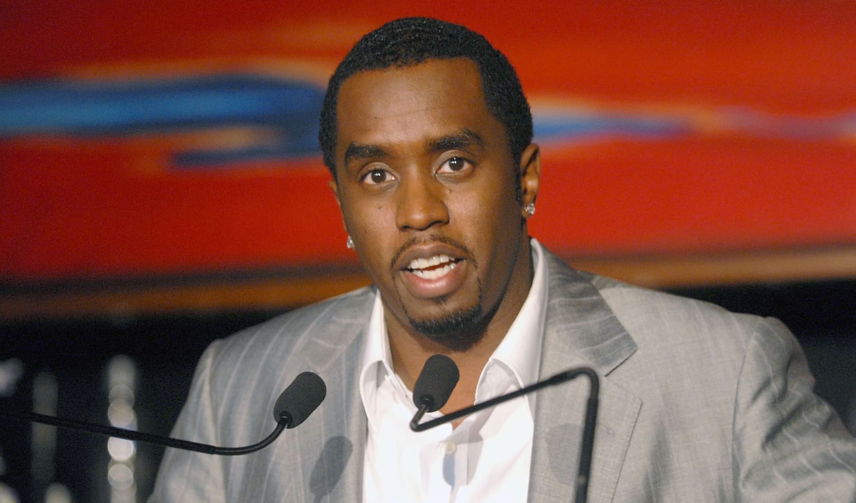 Cronología Del Caso Contra “Diddy” Combs Por Tráfico Sexual – Telemundo ...