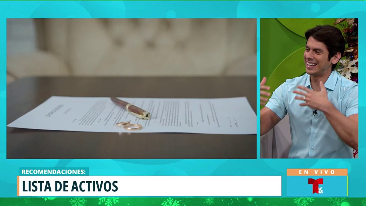 Importante el apoyo de amigos y familiares en medio de un proceso de