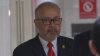 “¡Yo soy inocente!”: suspendido alcalde de Ponce no renunciará