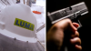 Sujeto armado amenaza a empleados de LUMA en Arecibo