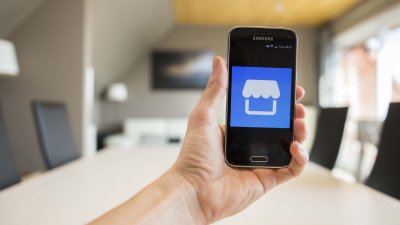 Cómo vender por Facebook Marketplace, según los 8 tips de una experta
