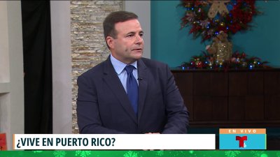 “No le he mentido a nadie”: Elmer Román ante cuestionamientos de Edwin Mundo sobre su domicilio