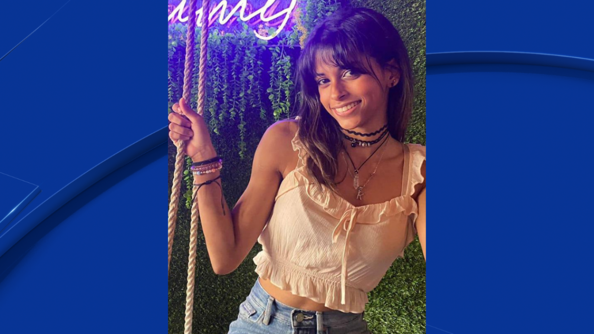 Activan Alerta Amber por desaparición de joven de 16 años en Canóvanas ...