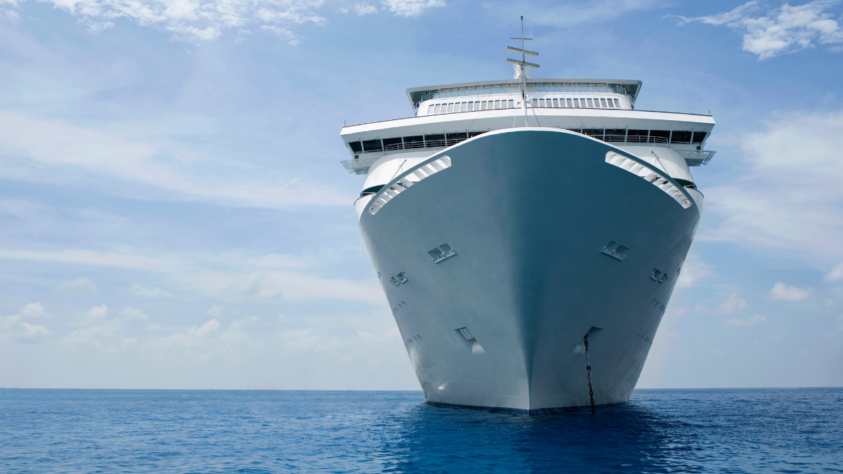 Imagen del artículo de Telemundo PR: Detienen a 11 en cruceros, acusados de distribuir material de abuso infantil