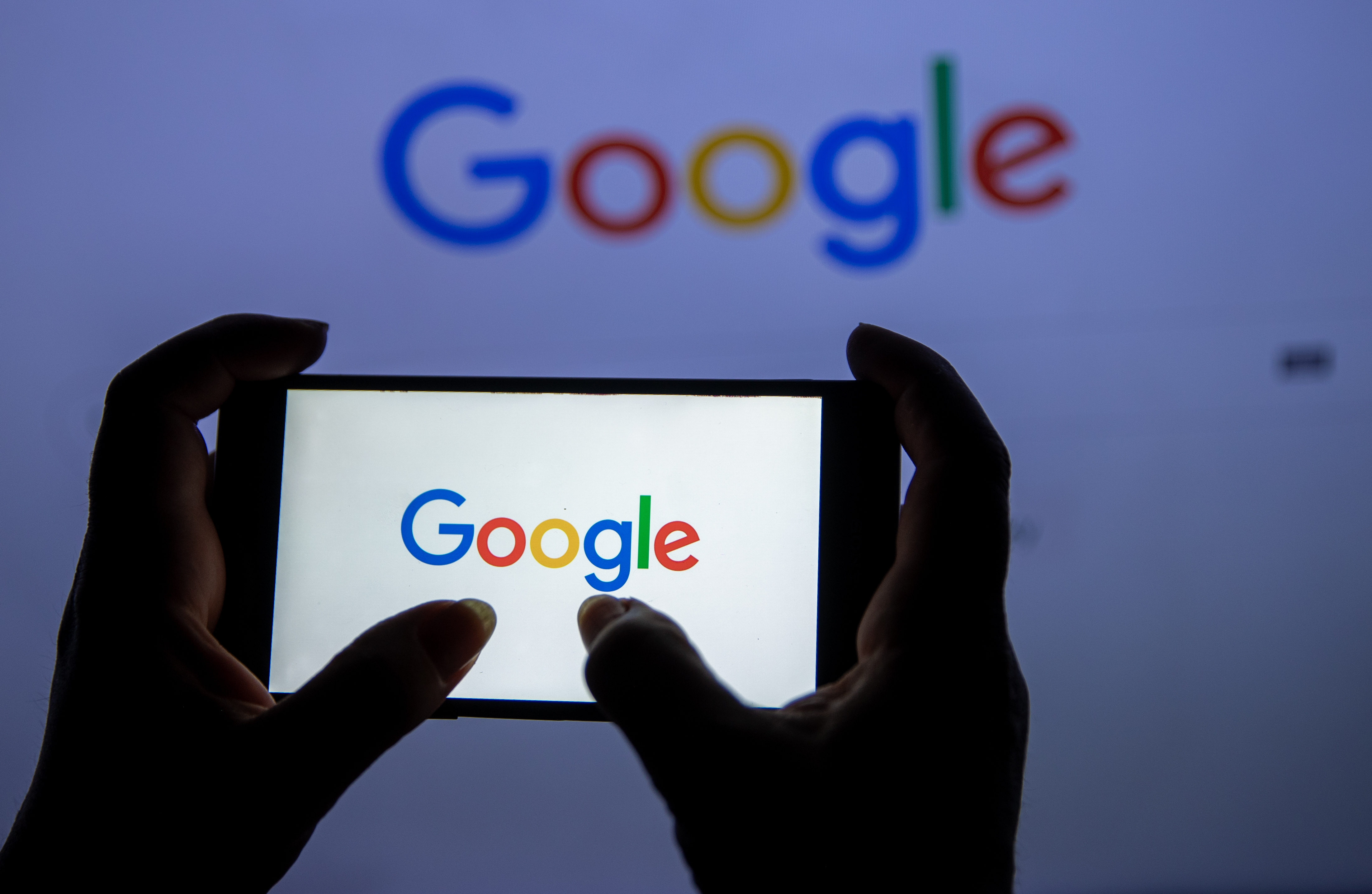 Revés a Google: tribunal de la UE rechaza apelación a multa por $4,500 millones