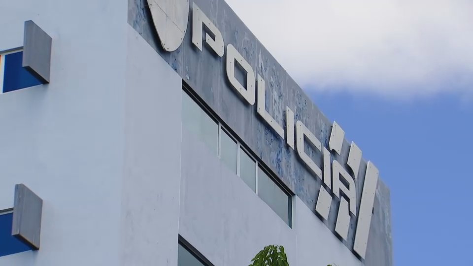 Imagen de la cobertura de: Formulan cargos contra dos hombres por presuntos actos lascivos en Loíza e Isla Verde